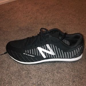 New balance Minimus training shoes size 10.5